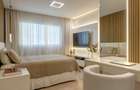 Apartament 3 camere - 3