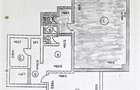 Spatiul Comercial stradal 78mp P-ta 16 Februarie -Farmaceutic format - 3