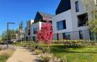 Vilă Townhouse 6 camere premium | 174 mp utili | lângă Lacul Pipera - 18
