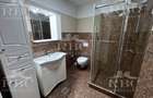 Apartament 3 camere cu parcare subterana in Marasti - 6