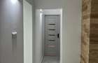 - Apartament 2 camere confort 1 decomandat, zona Obor, Renovat Total. - 4