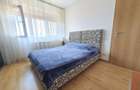 Duplex 5 camere Herastrau - Soseaua Nordului - 8