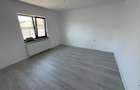 Exclusivitate, casa la sol cu posibilitate de mansardare, 3 camere, Valu lui Tr! - 5