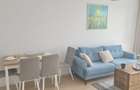 2 Camere parcare+piscină Chitila | Lac Străulești | Bucurestii Noi - 3