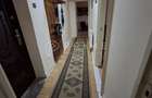 Apartament 3 camere parter | Dâmbu Pietros | - 4