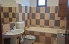 Închiriez apartament 2 camere Popesti Leordeni-Centala proprie - 5
