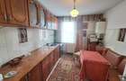 Apartament 3 camere decomandat | 64 mp utili | 2 băi | Zonă Darste– Brașov - 7