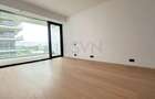 REA1029039 Apartament 2 camere Floreasca l Terasa 20 mp - 2