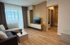2 Camere 49mp Zona City Park Totul Nou - 12