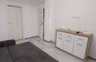 Apartament 2 camere | Arin Residence Selimbar - 4