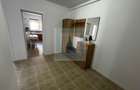 Apartament 2 camere mobilat/utilat - zona Subcetate/Sanpetru - 5