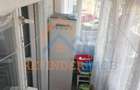 Apartament 2 camere Sos. Salaj - 7