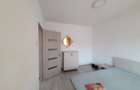 Închiriere Apartament cu 2 camere decomandat, 2 min metrou, parcare, 2 AC - 4