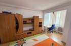 1 camera| Dacia-strada Timis| centrala proprie| apartament frumos| etaj 1 - 3