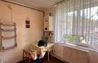 Apartament 2 camere de vanzare, situat in zona Tomis II - 6
