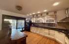 VANZARE VILA | SAUNA | JACUZZI | 334 MMP | IANCU NICOLAE - 7