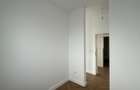 COMISION 0% | Casa Smart Serena 1 | 120 mp utili | 516 mp teren - 18