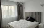 Apartament 3 camere Onix Park de inchiriat Nord - 10