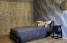 Garsoniera 8 min M Obor DB2042 - 1