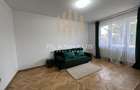 Apartament 3 camere ,Iuliu Maniu, la 2 min de Universitatea de Nord   - 1
