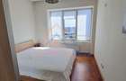 Apartament de vanzare cu 3 camere, Complex Rezidential In City - 7