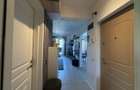 Apartament cu 2 camere de închiriat în zona Morarilor, Sos. Fundeni - 10