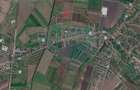 Teren intravilan pentru casă | 511 mp | Bod, Brașov | - 8