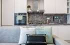Apartament 2 Camere , 66 Mp, 13 Decembrie- Mall Coresi - 1