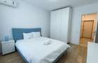 Aviatiei ~ Pipera ~ 7 min Metrou ~ Centrala Proprie ~ Apartament 2 Camere - 8