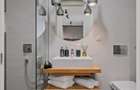 Apartament 2 camere 102 the Address - 12
