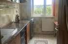 Apartament 2 camere - Dacia - 92.000 euro (Cod E11) - 4