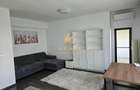 Apartament 3 camere Natura Residence | Piscină exterioară Loc parcare subteran - 1