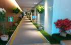 Platinum Business & Convention Center - 4