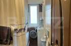 Apartament 2 camere, 41 mp, zona Iris - Beta Residence - 5