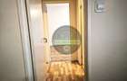 Apartament cu 2 camere, semidecomandat, situat în zona Nord – Cibinului - 6