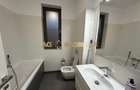 2 Camere de inchiriat | Nordului | Centrala | Parcare | Terasa - 6