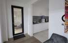 Apartament 2 camere-Parter Vila-Ideal birouri/cabinet-acces metrou - 9