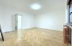 Apartament 3 camere de inchiriat - zona Centrala-Favorit - 6