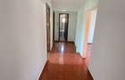 Apartament 4 camere, centrala termica, Bragadiru central, aproape de Primarie - 10