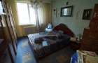 Apartament 4 camere semidecomandat, 2 bai, zona Spital Piatra Neamt - 1