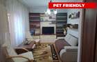 Apartament 4 camere  decomandate cu vedere pe doua parti in Nadlac - 3