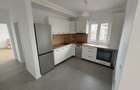 Apartament 2 camere, Zona Mehala, Terasa Panoramica, Bloc Nou, Parcare Inclusa - 3
