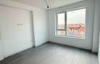 APARTAMENT DECOMANDAT- NOU - LOC DE PARCARE - FINALIZAT-COMISION 0% - 20