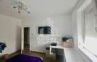 Apartament cu 2 camere, parter, zona Lidl din Giroc - 4