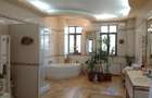 Casa impresionanta de vanzare Cotroceni, teren 680 mp, renovata, garaj dublu - 11