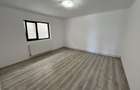 Exclusivitate! vila moderna P+M, 5 camere, Valu lui Traian! - 5