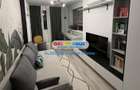 Apartament 2 camere, bloc nou, parcare, Hils Pallady - 1