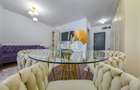 Apartament ultrafinisat, confort Lux zona Golden Tulip - 9