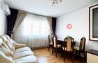 SE INCHIRIAZA apartament cu 3 camere la etaj 1, zona mag.Rogelia, Falticeni, SV - 1