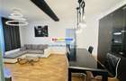 Inchiriere apartament 2 camere, de lux, Ultracentral, Ploiesti - 19